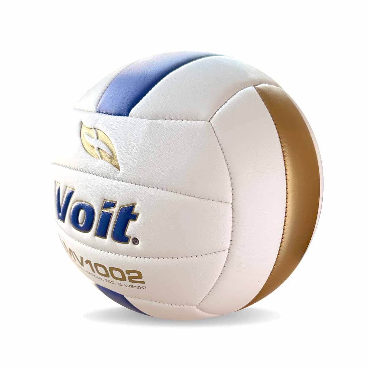 undefined - cb322_MV1002_Voleybol_Topu_No_5.jpg