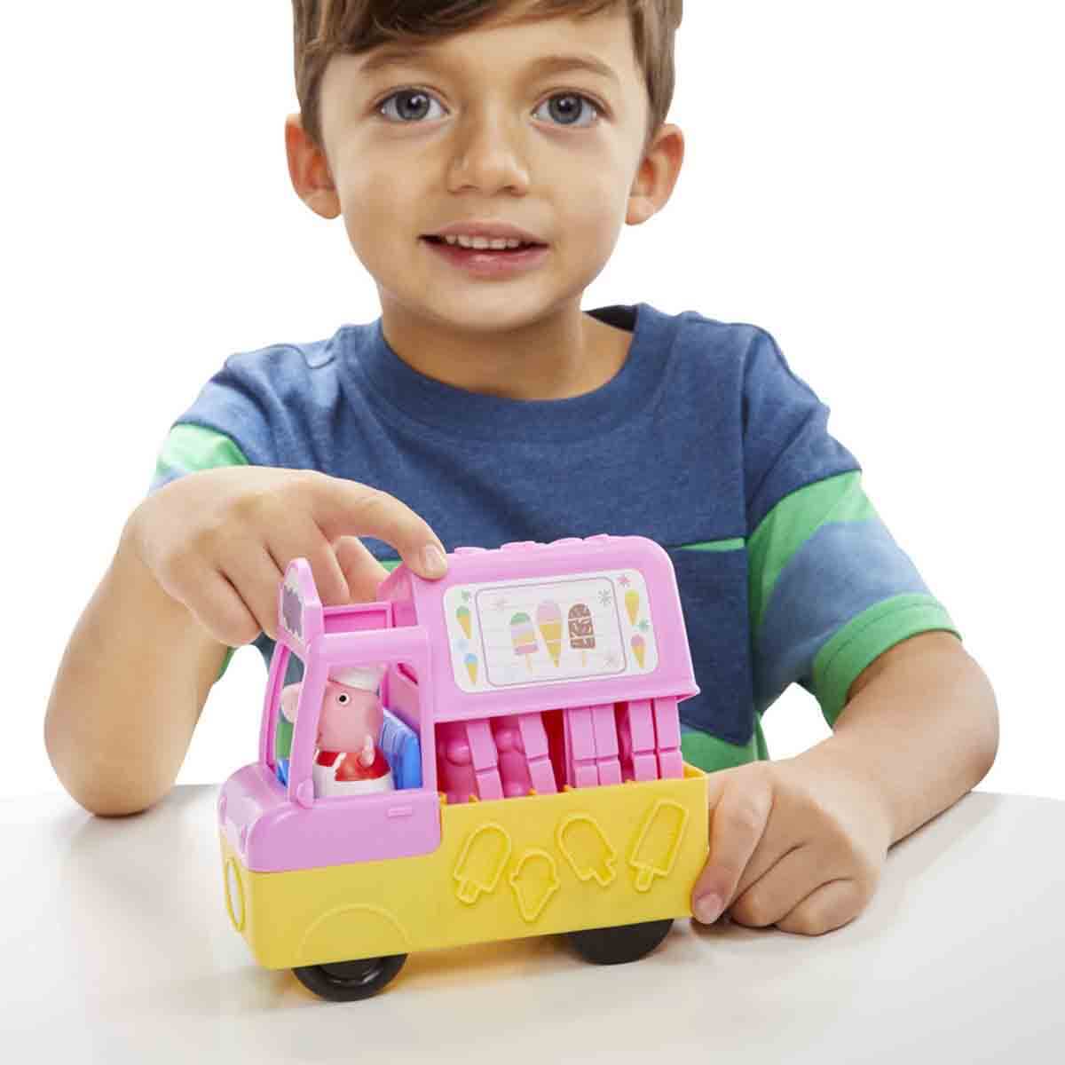 undefined - cb32e_Play_Doh_Peppa___s_Ice_Cream_Oyun_Hamuru_Seti.jpg