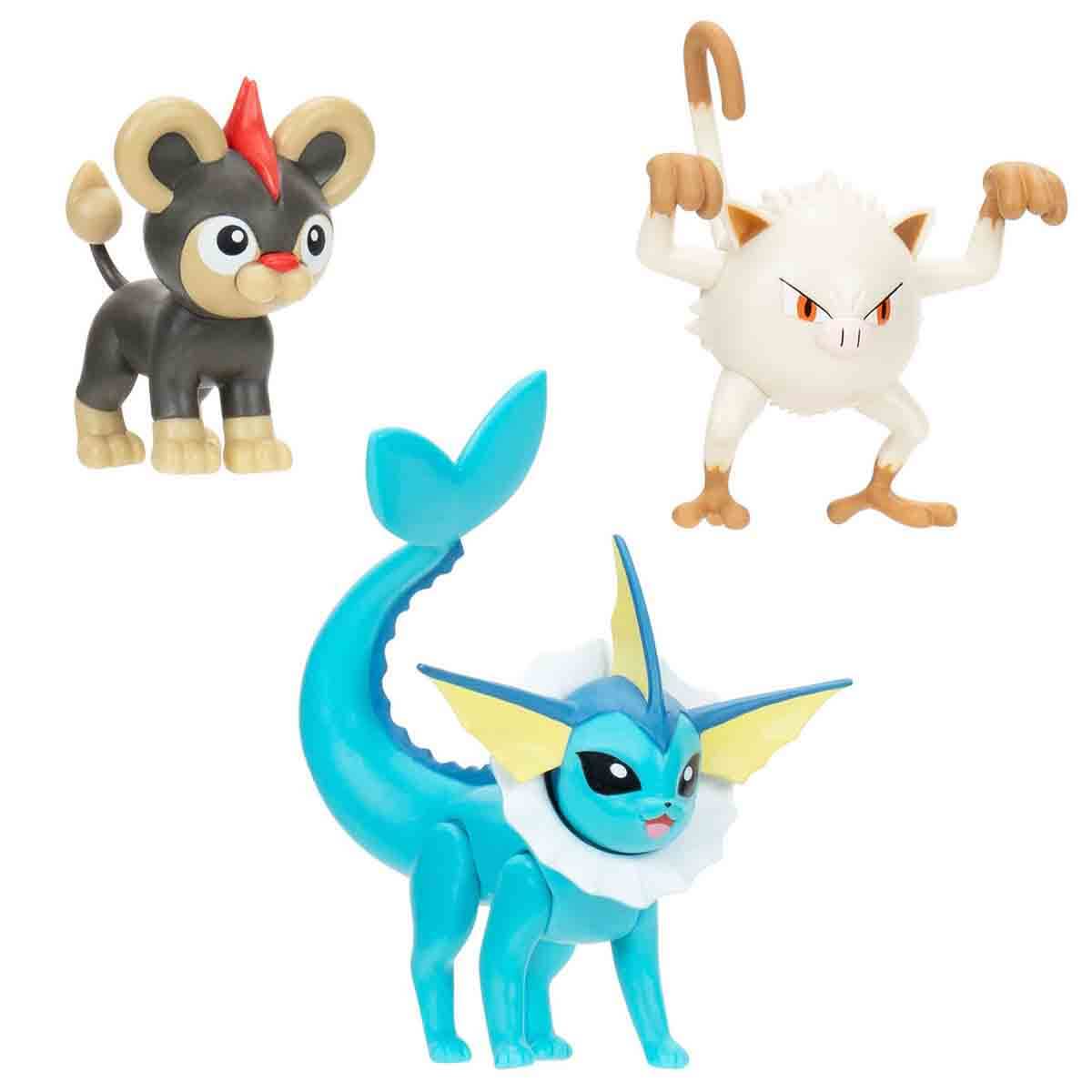 undefined - cb35f_Pokemon_Battle_3lu_Figur_Seti_POK95155E.jpg