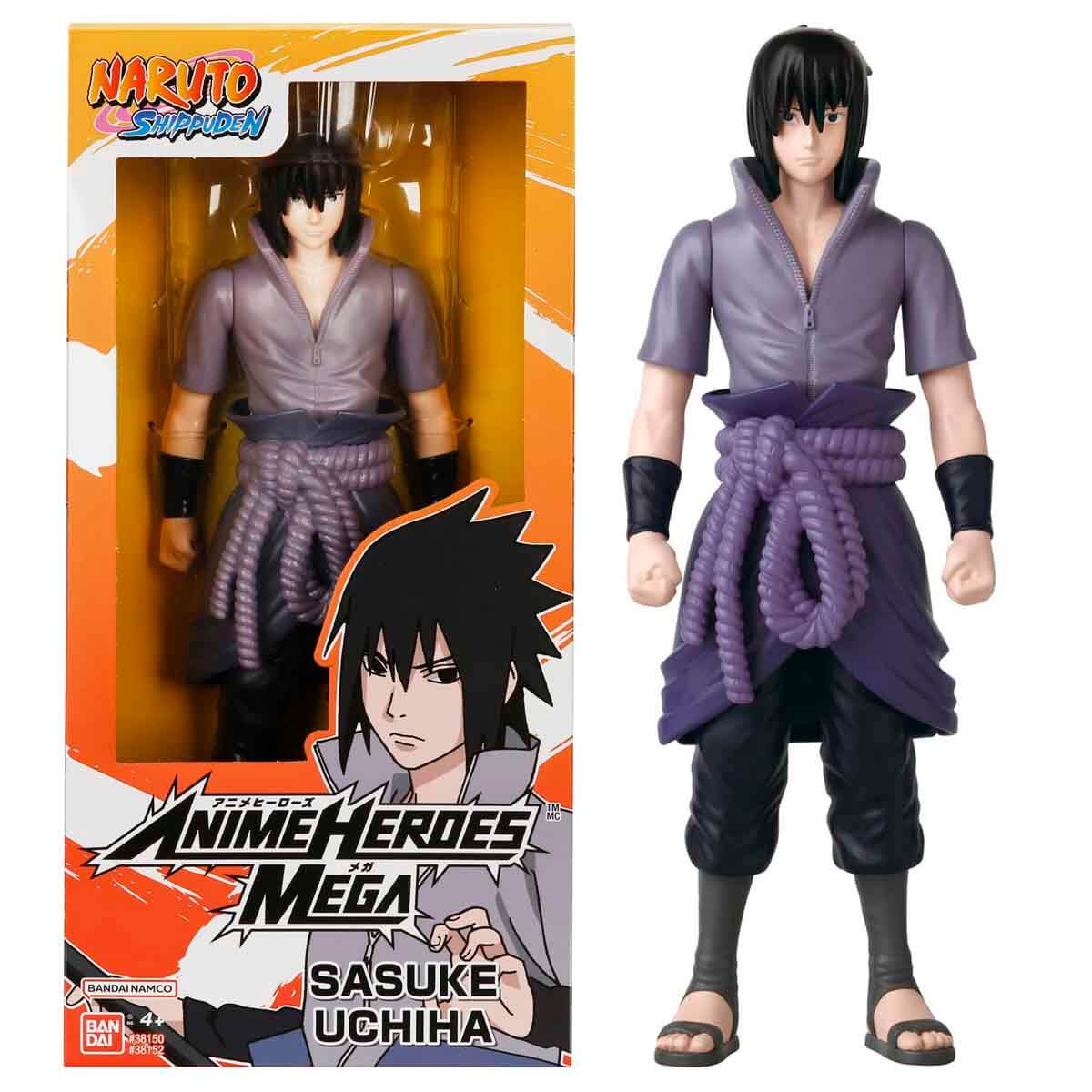 undefined - cb38e_Anime_Heroes_Naruto_Mega_Serisi_Sasuke_Eklemli_Fig.jpg