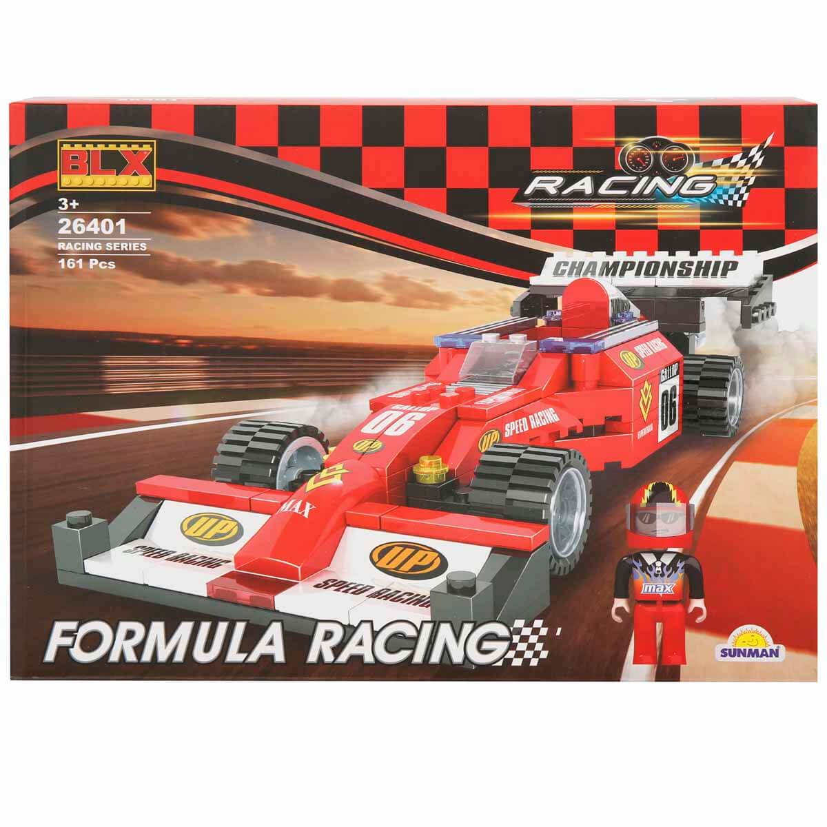 undefined - cb39d_BLX_Racing_Formula_Yaris_Arabasi_26401.jpg