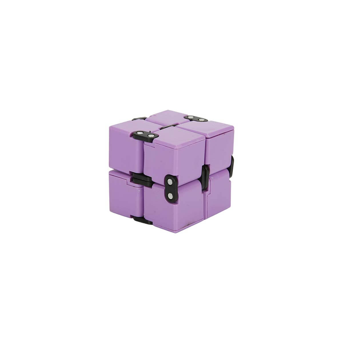 undefined - cb39e_-.JPG