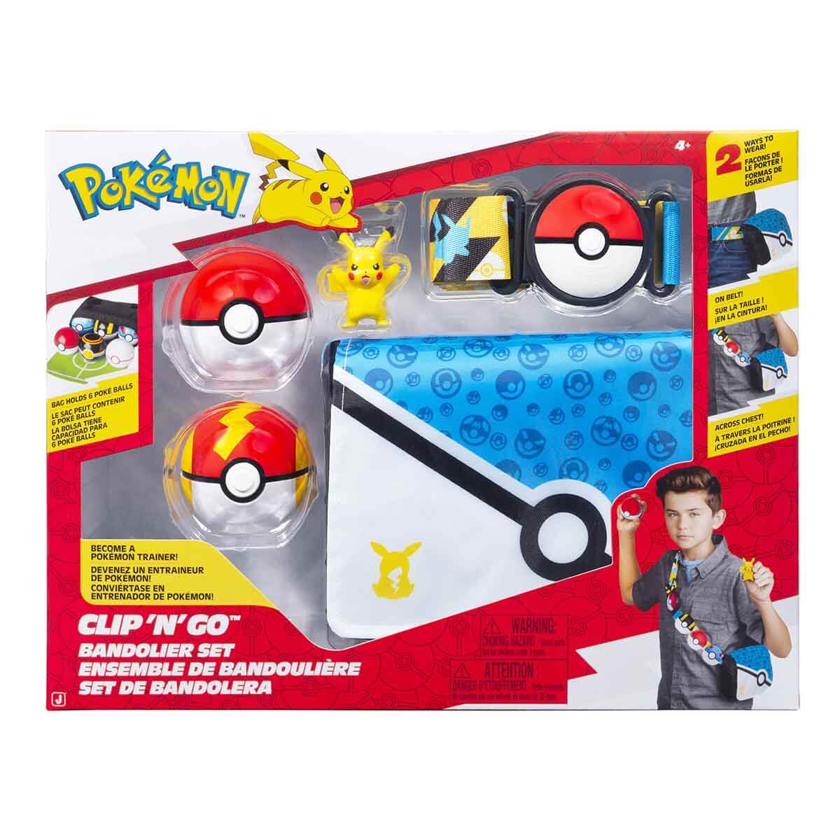 undefined - cb3ba_Pokemon_Clip____N____Go_Bandolier_Set_POKPKW0028_A.jpg