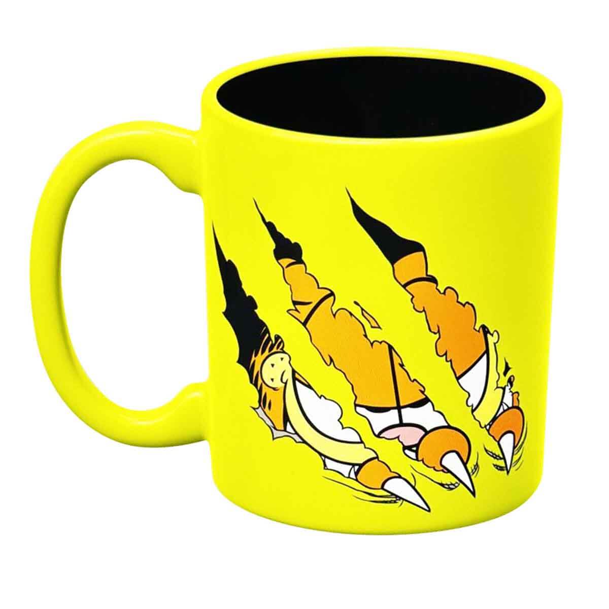 undefined - cb3c6_Garfield_Seramik_Kupa.jpg
