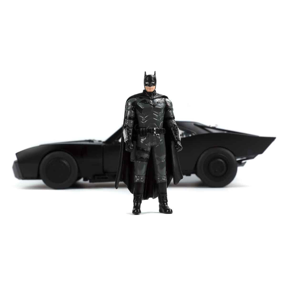 undefined - cb3cc_1_18_Batmobile_Model_Araba_ve_Batman_Figur.jpg