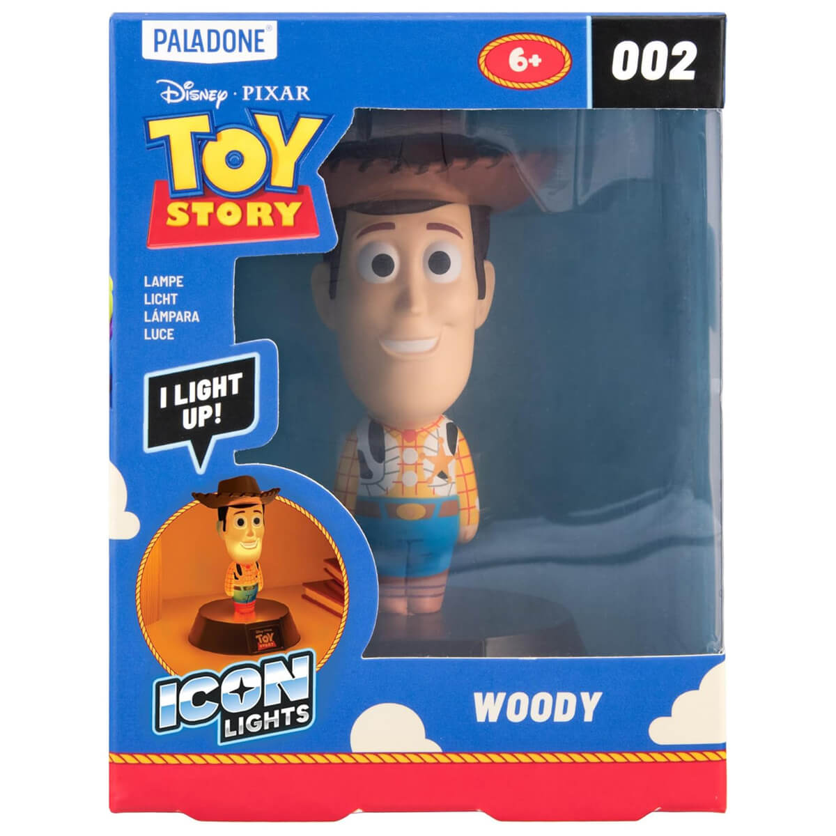 undefined - cb3d5_Toy_Story_Woody_Ikon_Lamba.jpg