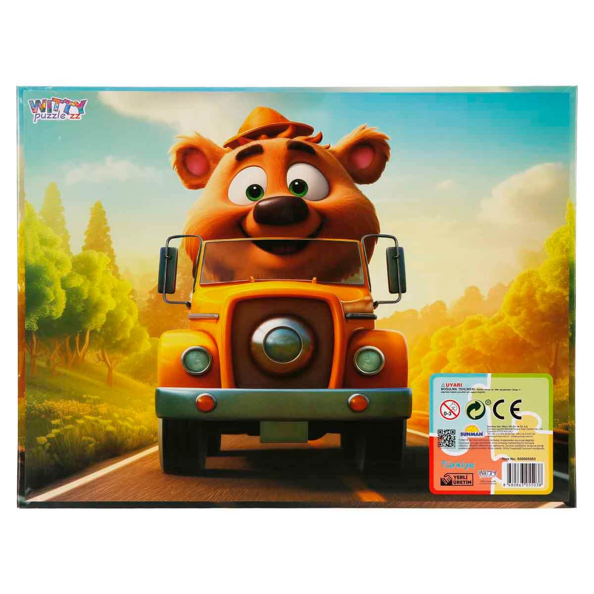undefined - cb3e7_30_Parca_Puzzle_Yolculuk_Yapan_Ayicik_.jpg