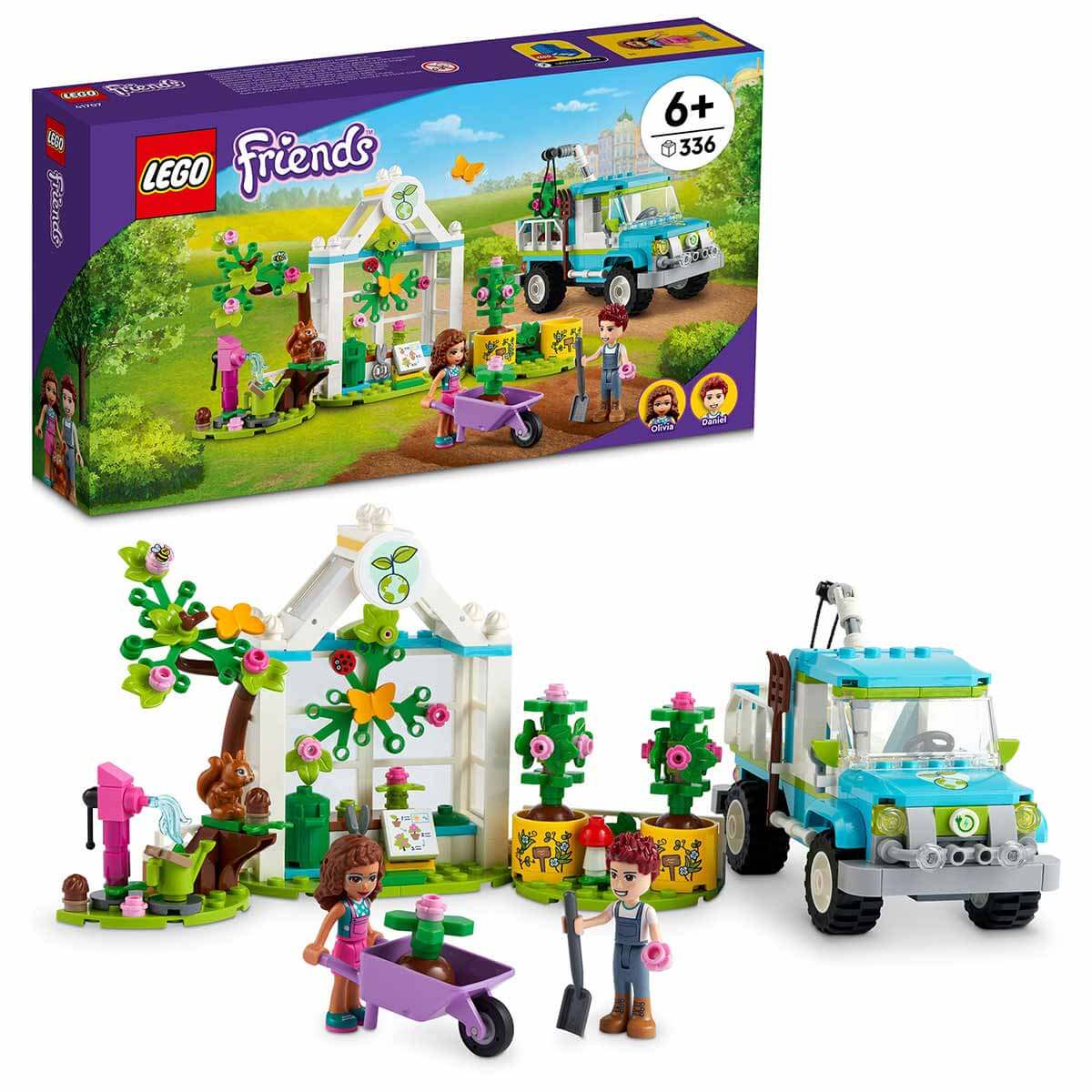 undefined - cb3f2_LEGO_Friends_Agac_Dikme_Araci_41707.jpg