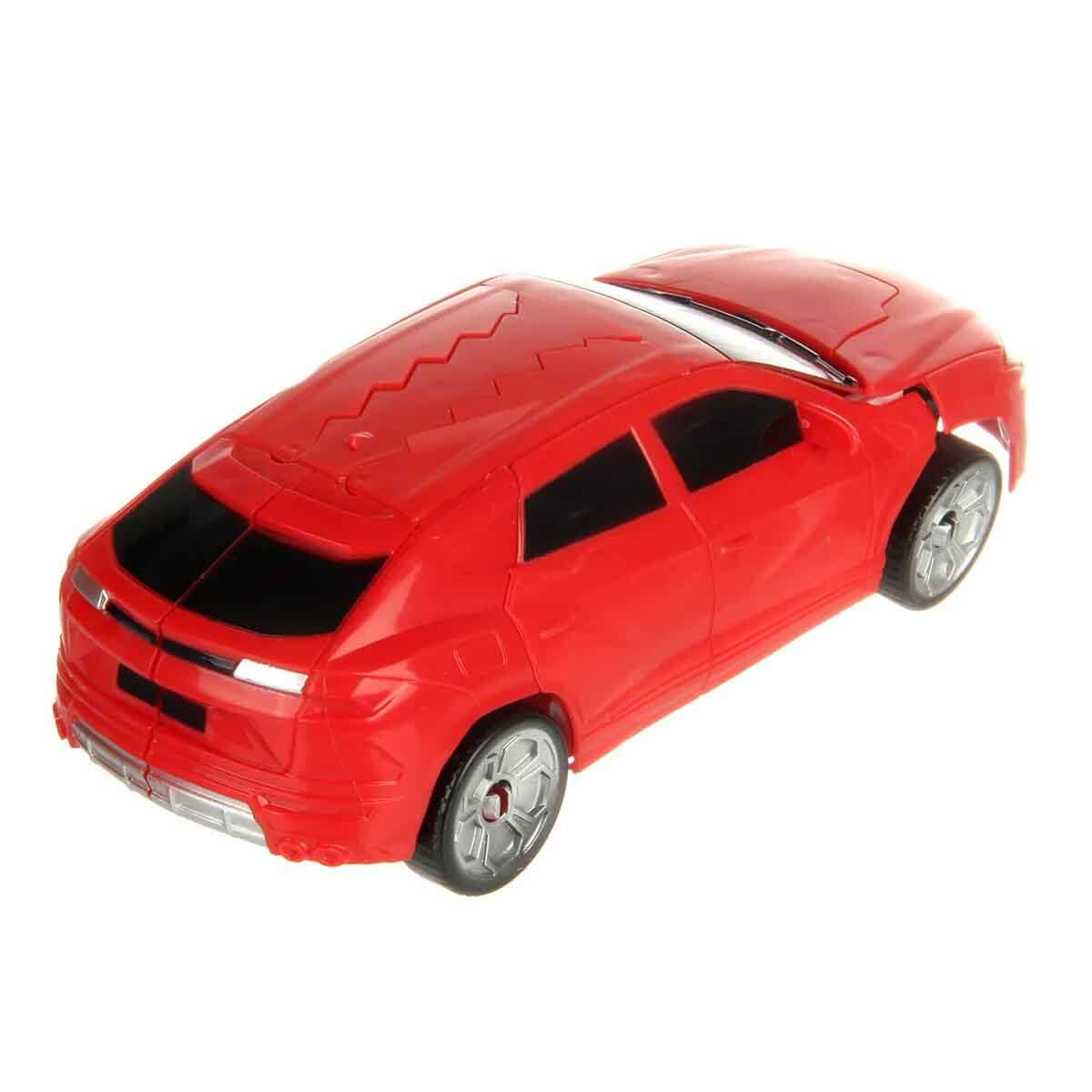 undefined - cb3fe_2in1_Warrior_Arabaya_Donusebilen_Robot_.jpg