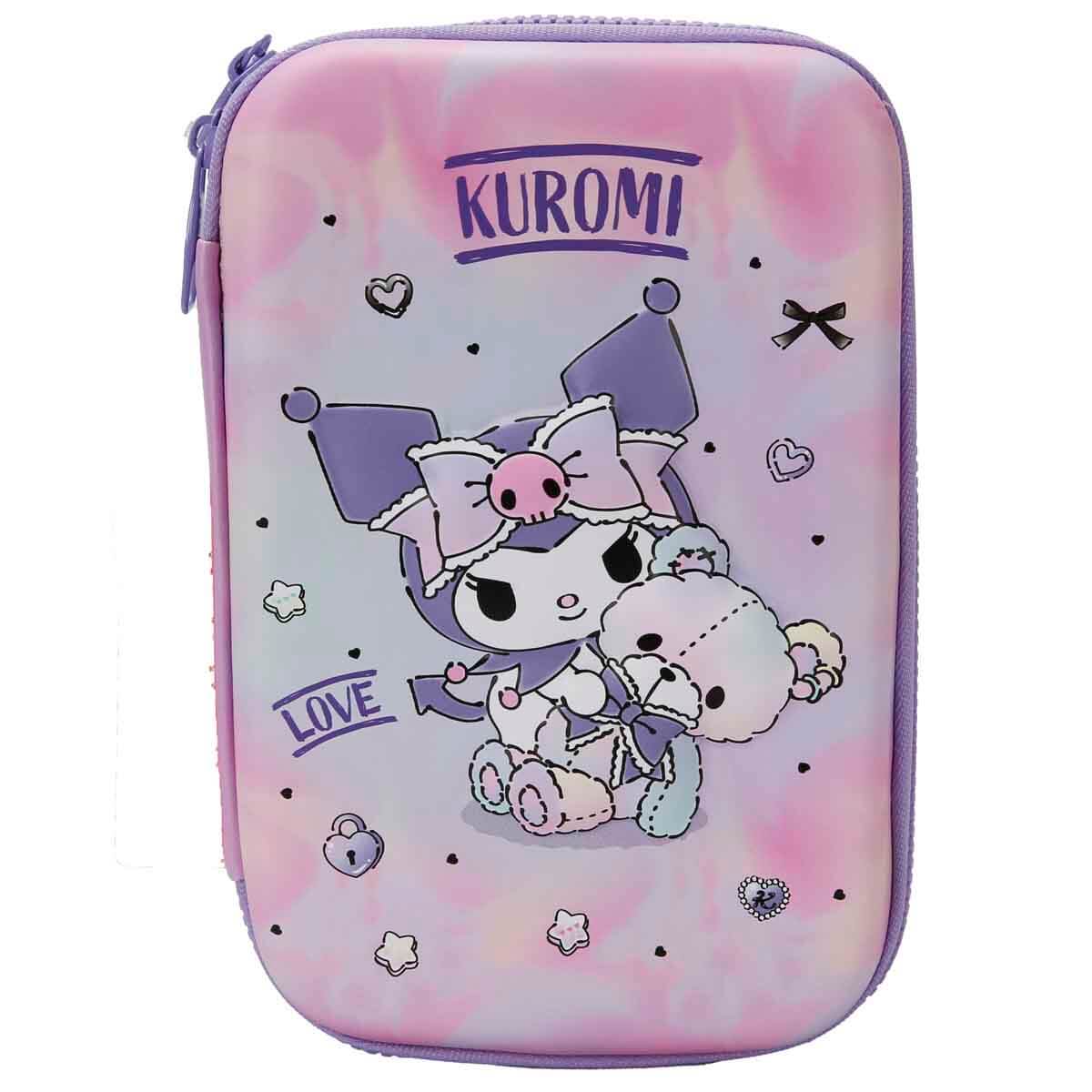 undefined - cb432_Kuromi_Love_Yazili_Kalem_Kutusu_3331.jpg