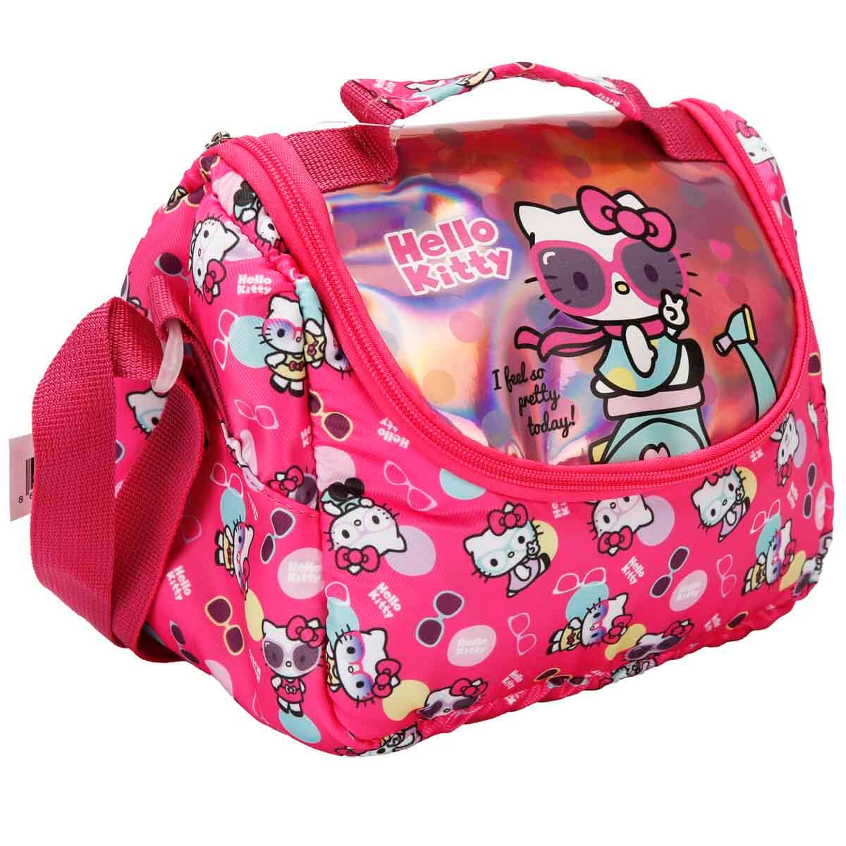 undefined - cb437_Hello_Kitty_Desenli_Pembe_Beslenme_Cantasi_3245.jpg