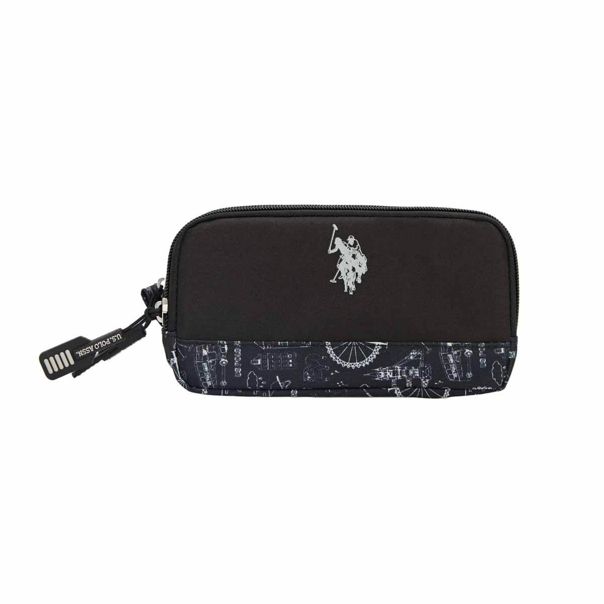 undefined - cb445_Polo_Siyah_Kalem_Kutusu_PLKLK23230.jpg