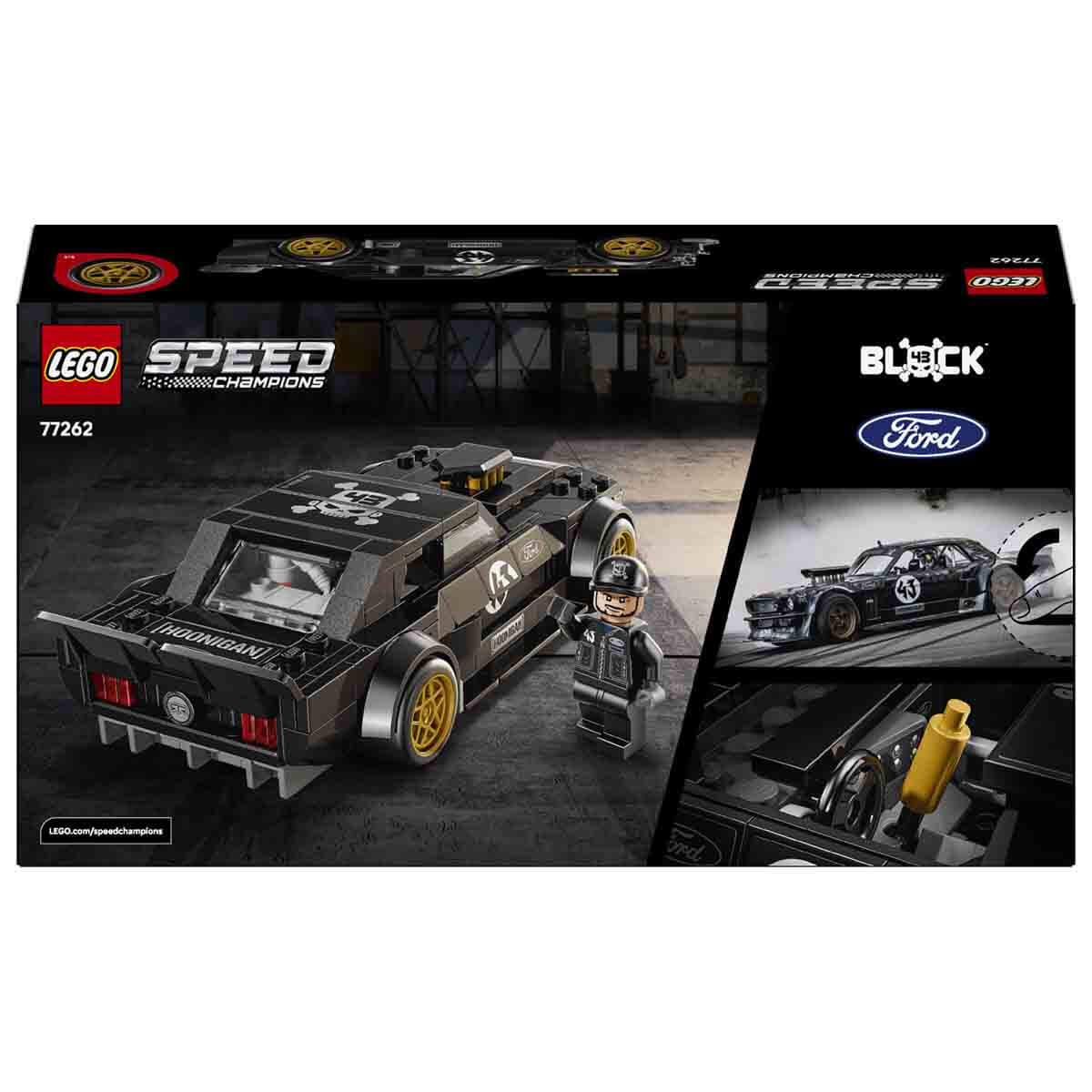 undefined - cb448_LEGO_Speed_Champions_Ken_Block___un____65_Ford_Mus.jpg