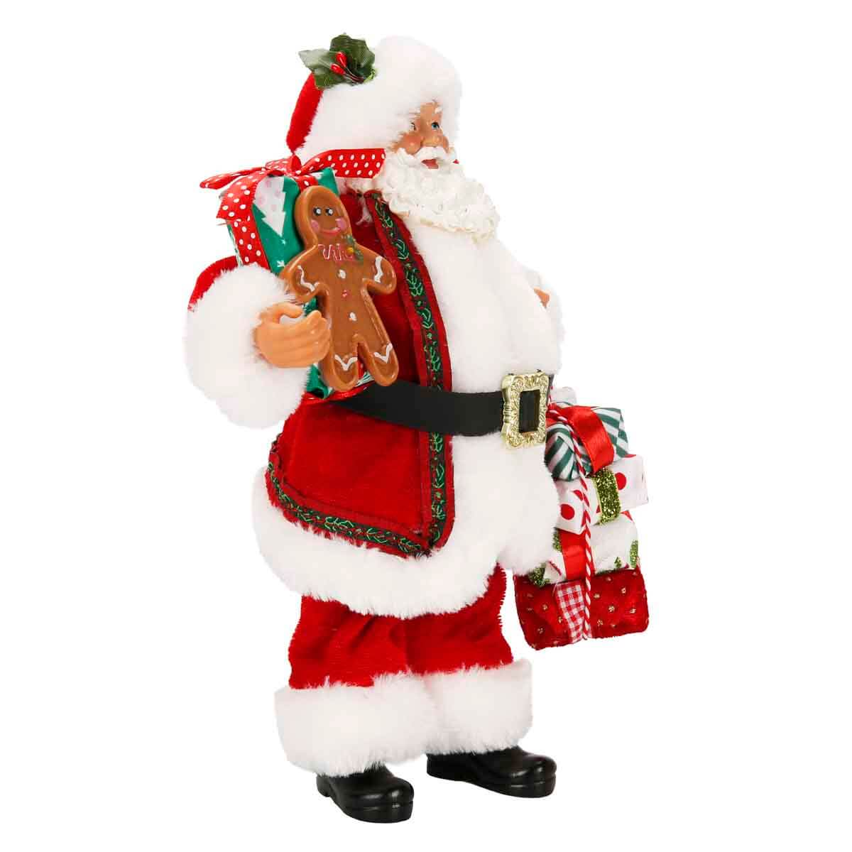 undefined - cb45a_Hediye_Paketi_Tasiyan_Noel_Baba_Dekoratif_Biblo_.jpg