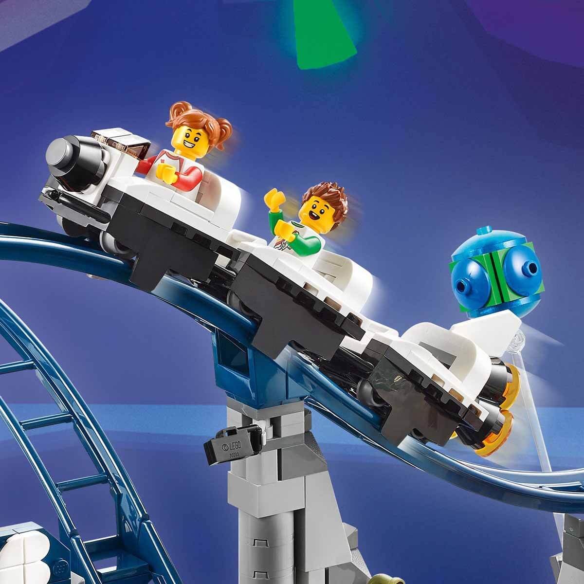 undefined - cb45d_LEGO_Creator_Uzay_Hiz_Treni_31142.jpg