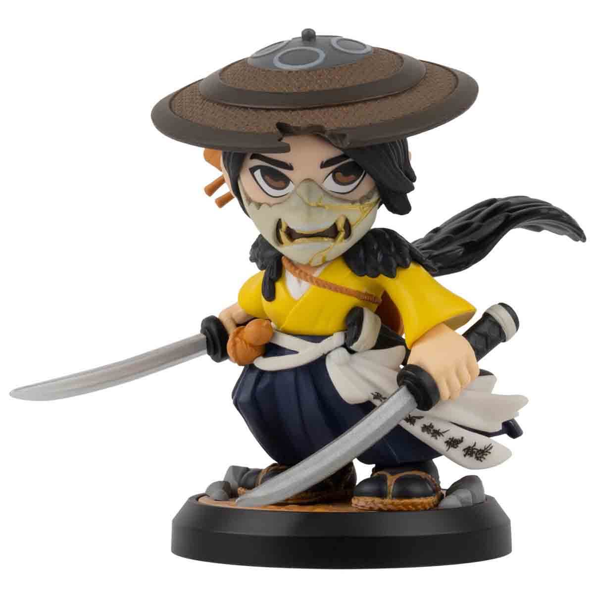 undefined - cb46f_Playstation_All_Star_Edition_Hero_Box_Figur.jpg