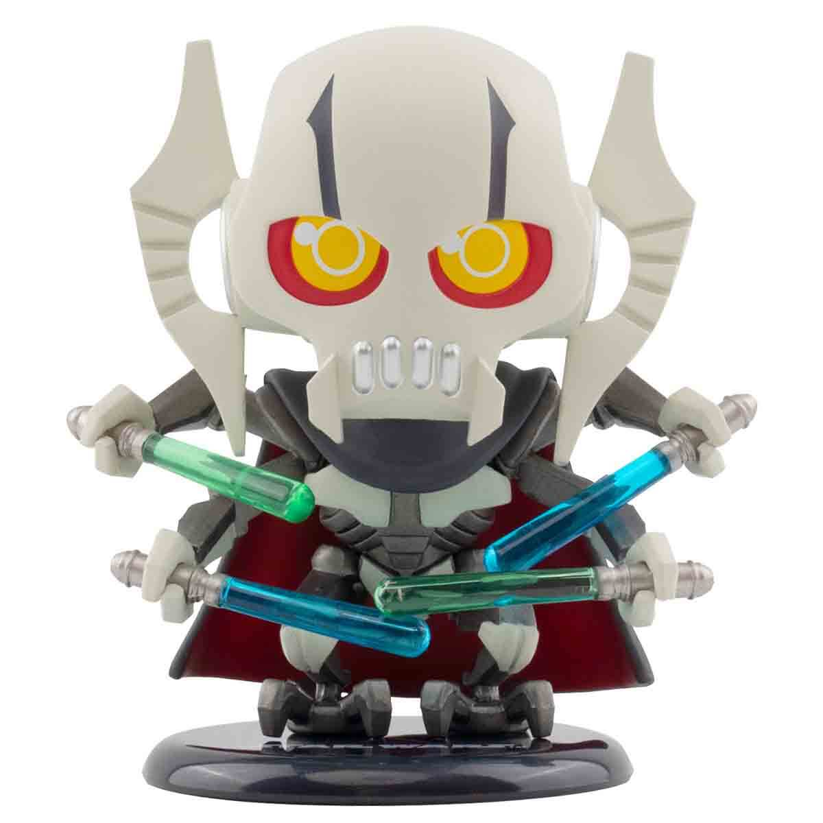 undefined - cb471_Star_Wars_Dark_Side_Cosbi_Bobble_Head_Koleksiyon_S.jpg
