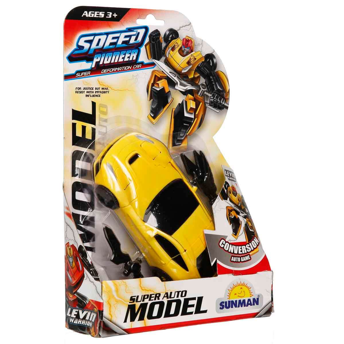undefined - cb475_Robot_Transformer_16_cm.jpg