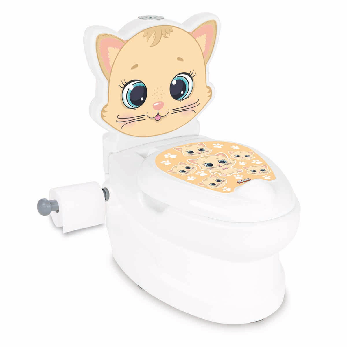 undefined - cb490_Pilsan_Sesli_ve_Isikli_Egitici_Kedi_Klozet.jpg