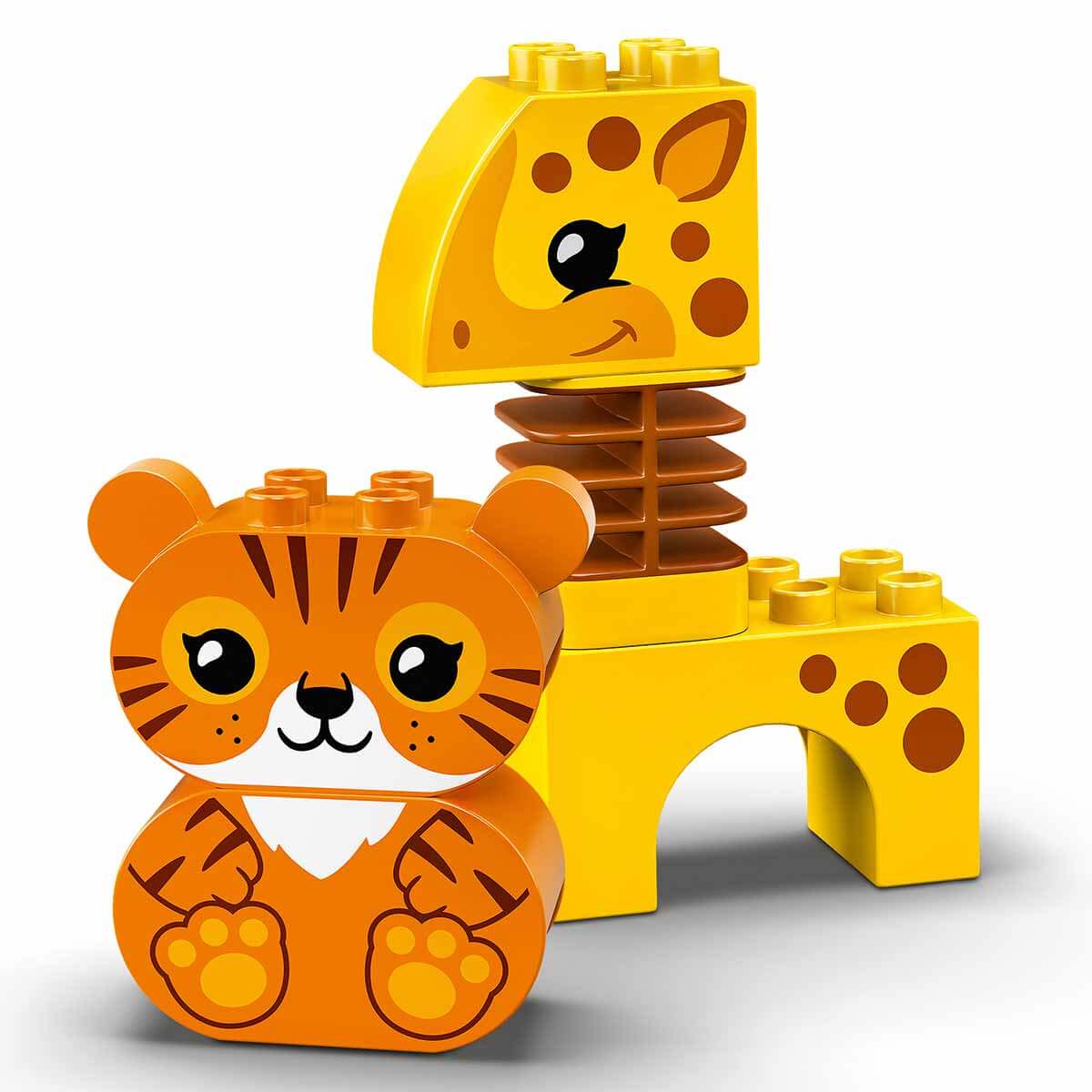 undefined - cb4a7_LEGO_DUPLO_Creative_Play_Hayvan_Treni_10955.jpg