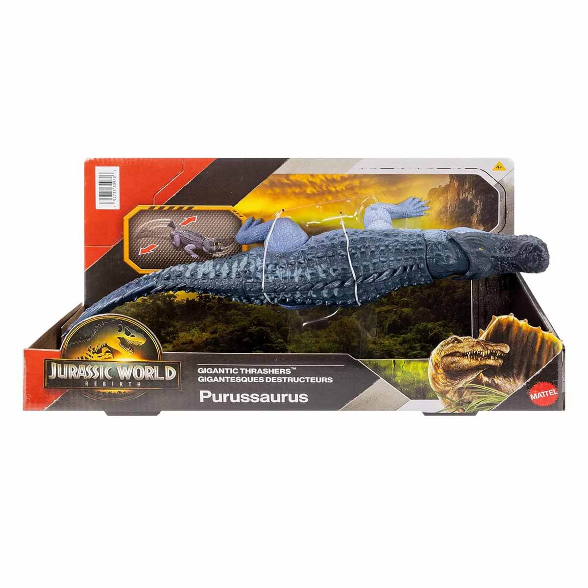 undefined - cb4a9_Jurassic_World_Iz_Surucu_Dinozor_Figuru_Film_Seris.jpg