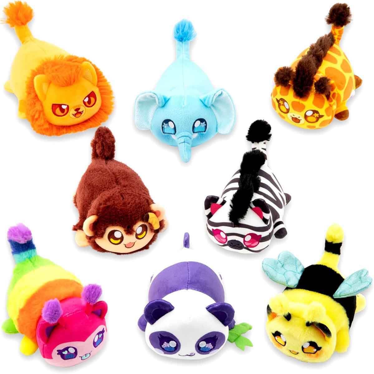 undefined - cb4ba_Aphmau_Safari_Surpriz_Pelus_Paketi_S6_APH08000.jpg