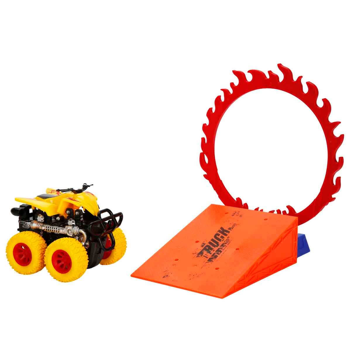 undefined - cb4c6_Maxx_Wheels_Surtmeli_Araclar_Rampali_Oyun_Seti.jpg