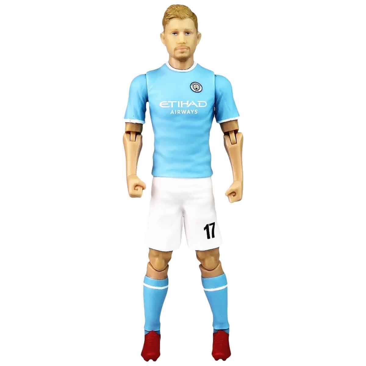 undefined - cb520_Kevin_De_Bruyne_Manchester_City_Aksiyon_Figuru.jpg