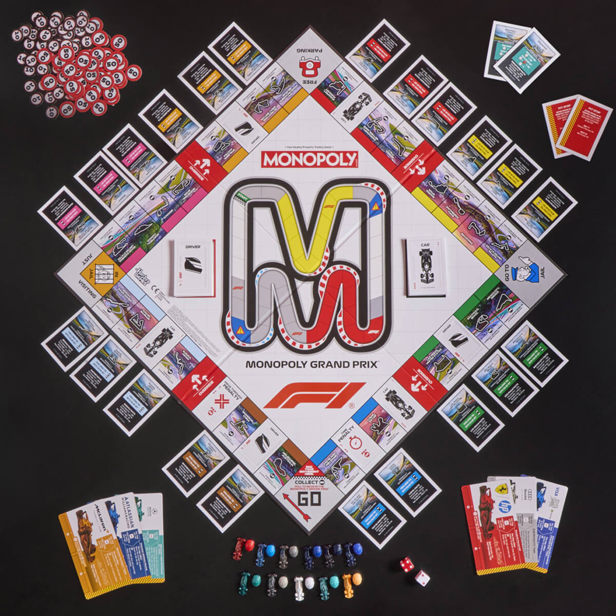 undefined - cb529_Monopoly_F1_Formula_Kutu_Oyunu.jpg