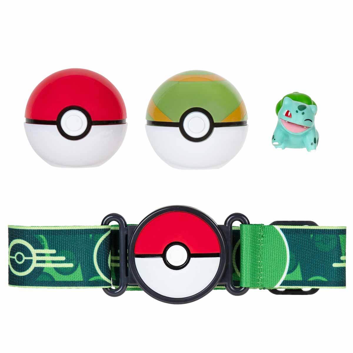 undefined - cb552_Pokemon_Clip_N_Go_Pokeball_Kemer_S16.jpg