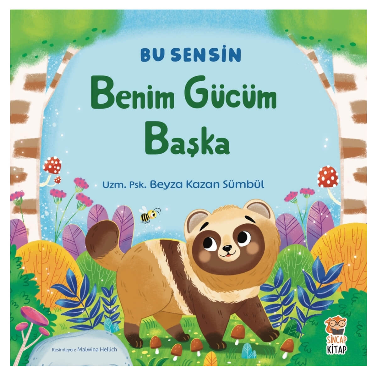 undefined - cb570_Bu_Sensin_Benim_Gucum_Baska.jpg