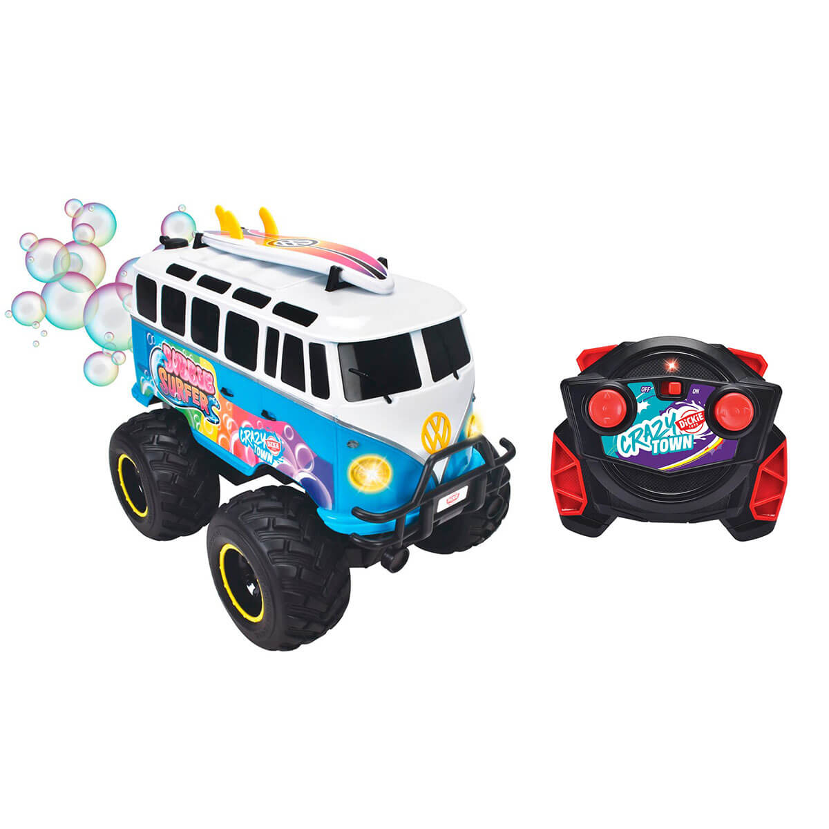 undefined - cb5b9_120_Volkswagen_T1_Bubble_Bus_Isikli_USB_Sarjli_Uza.jpg
