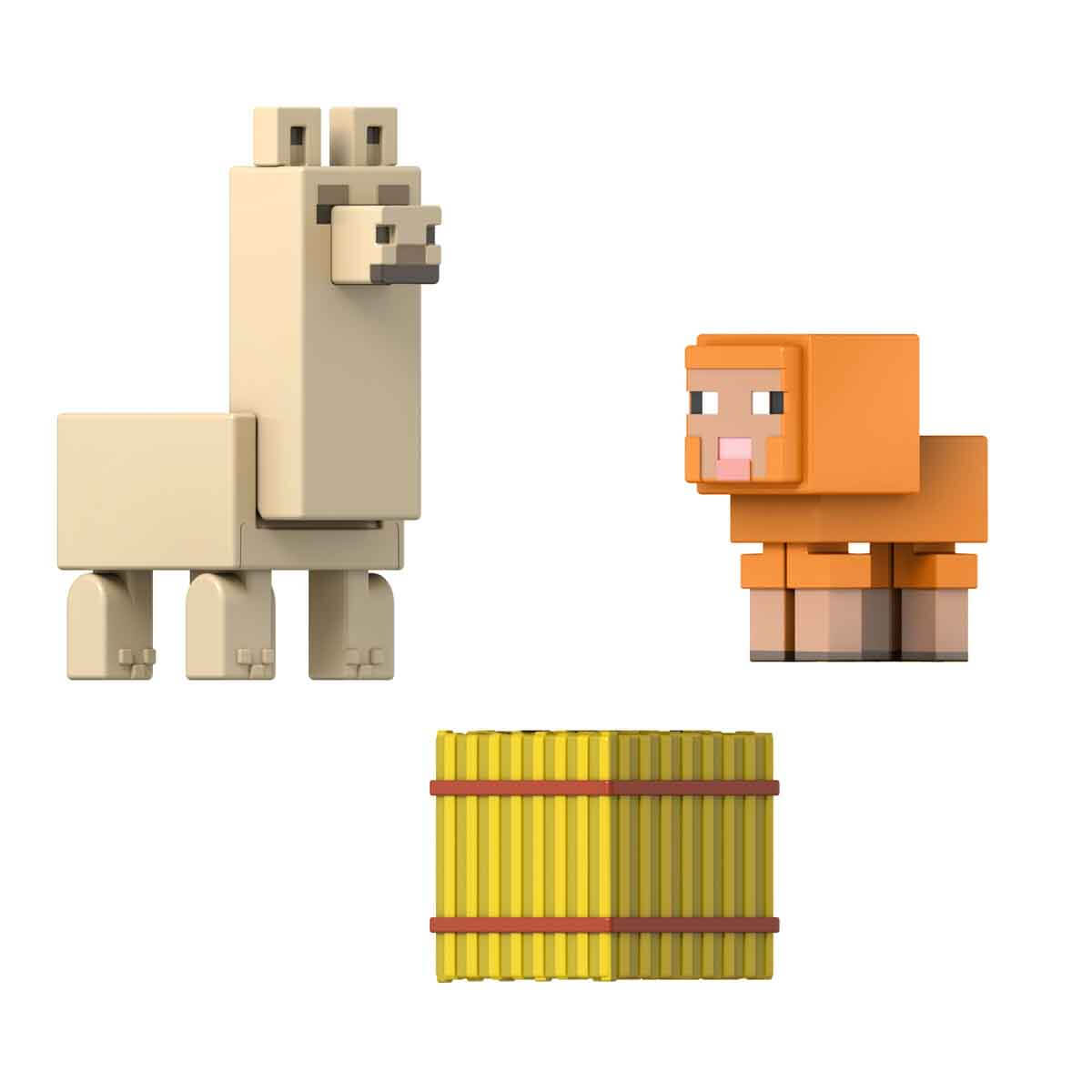 undefined - cb601_Minecraft_Blok_Olustur_Serisi_Figurleri_GTP08.jpg