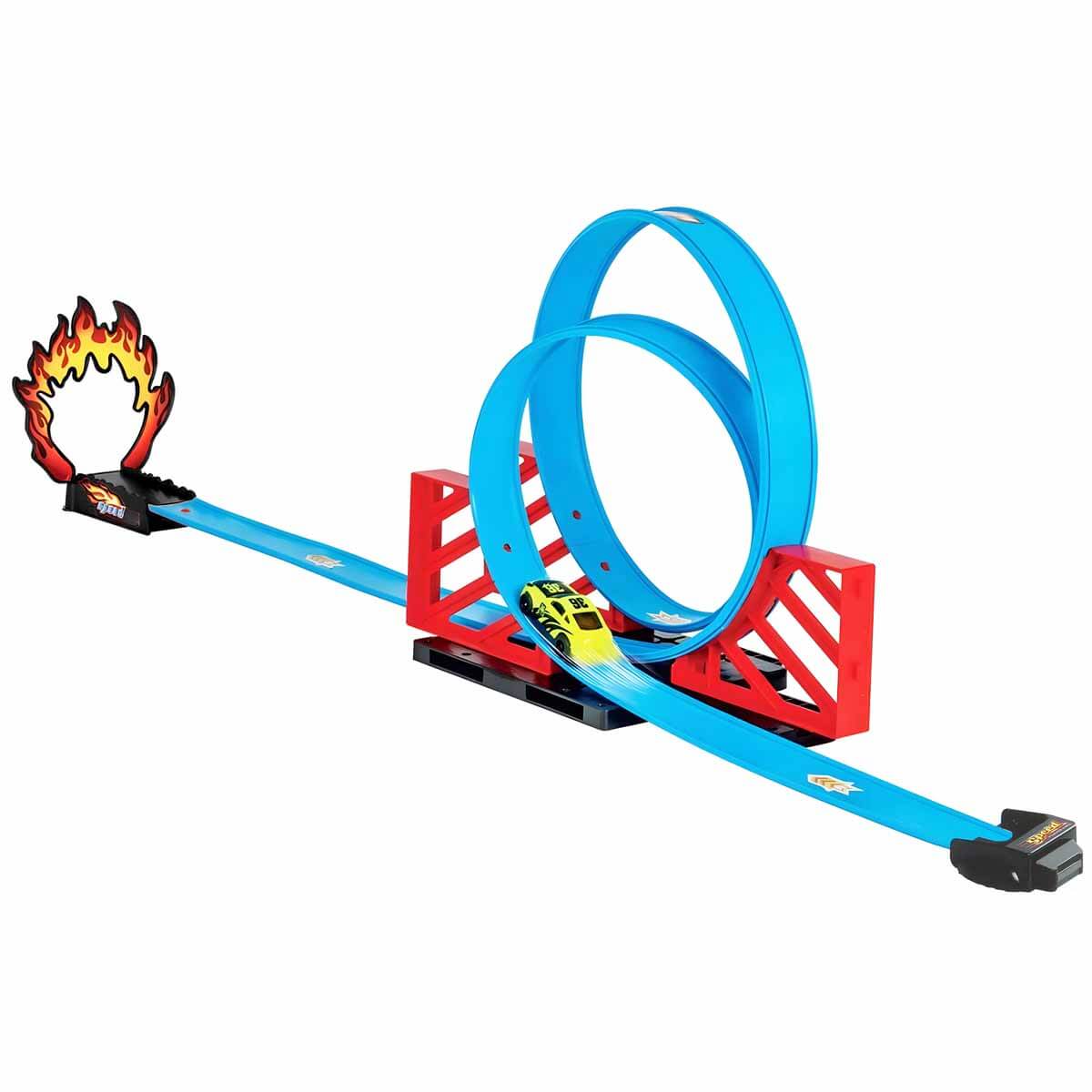 undefined - cb620_Maxx_Wheels_Pist_Yarisi_Oyun_Seti.jpg