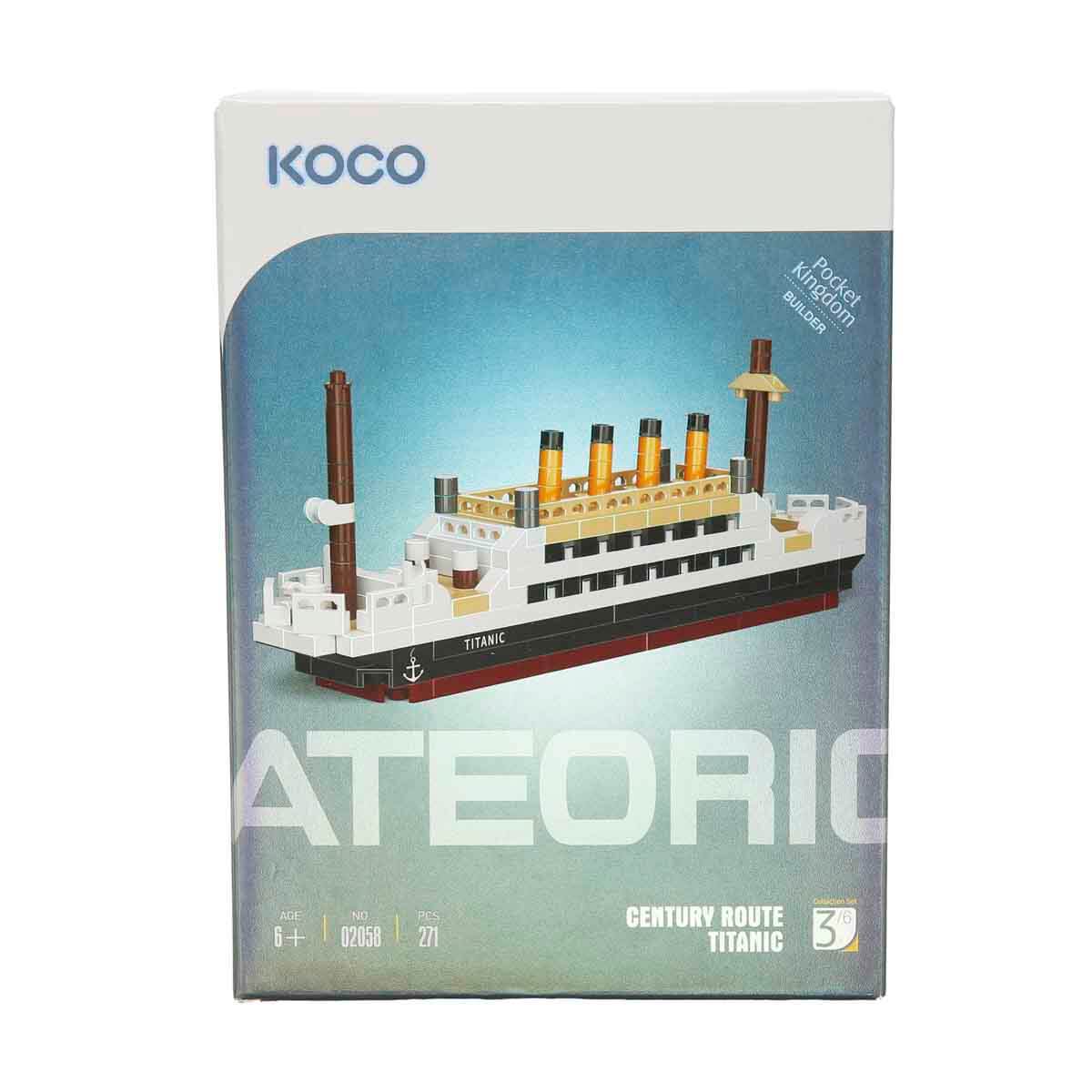 undefined - cb64a_KOCO_Titanic_271_Parca_.jpg