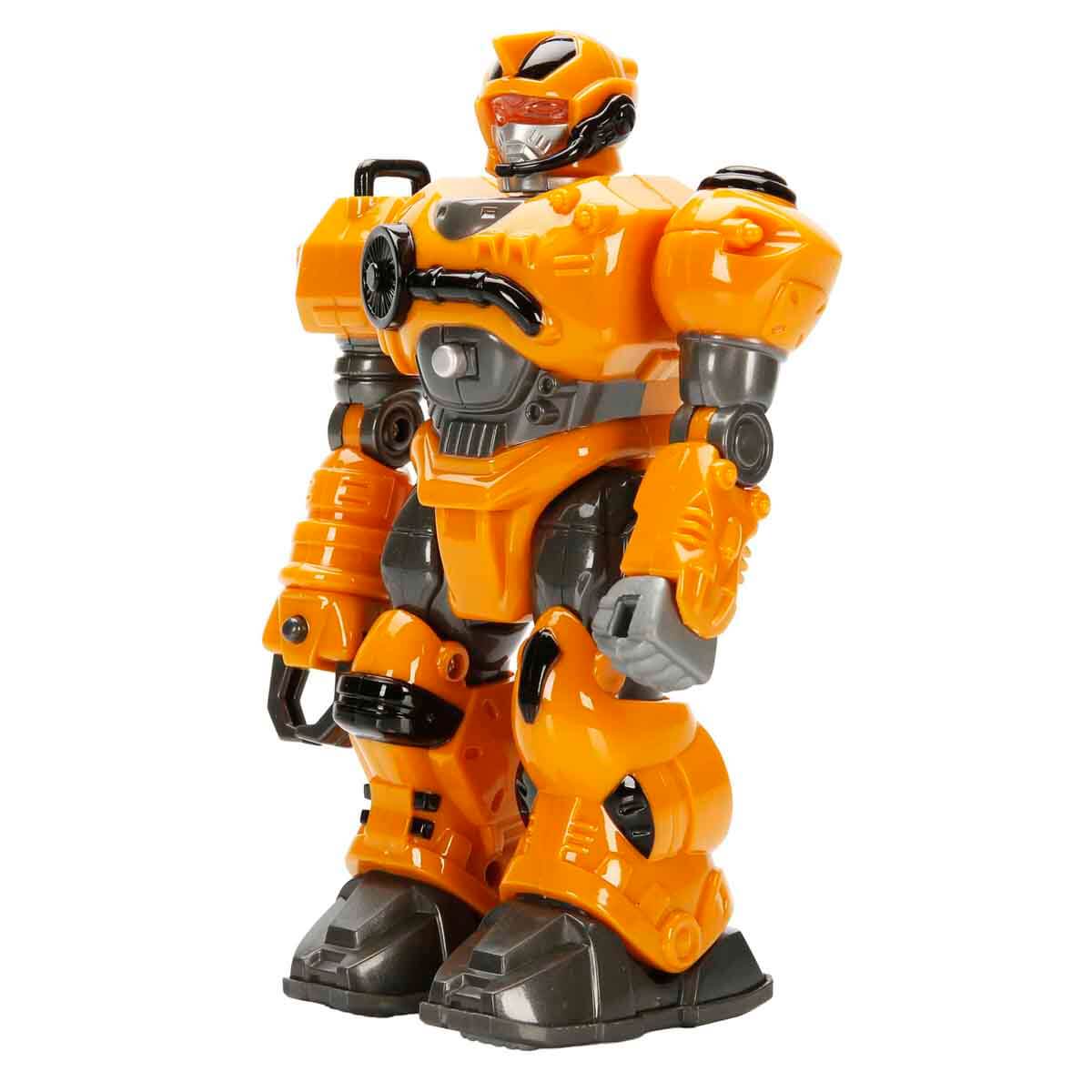 undefined - cb671_M.A.R.S._Isikli_Yuruyen_Robot.jpg