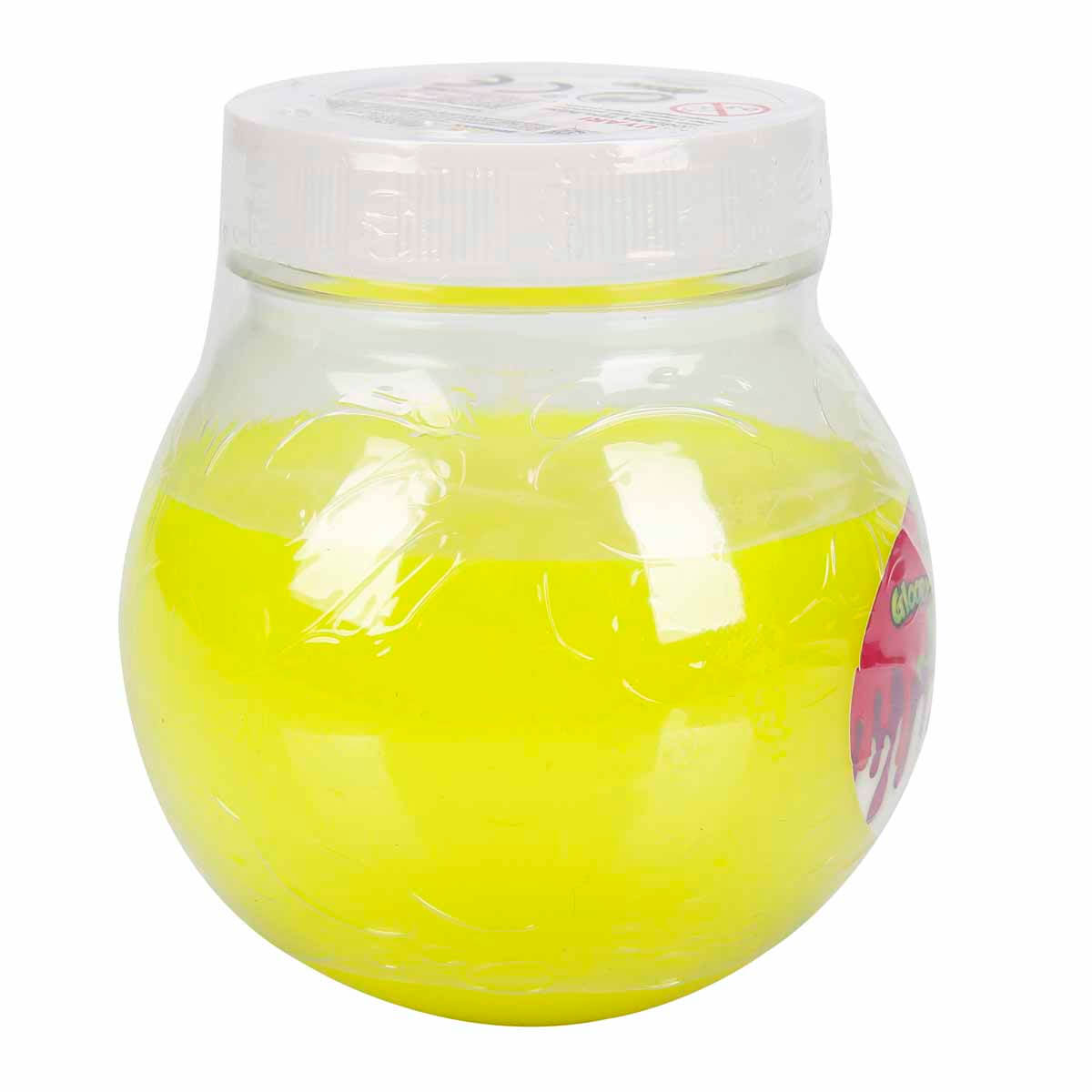 undefined - cb675_Gloopy_Neon_Slime_.jpg