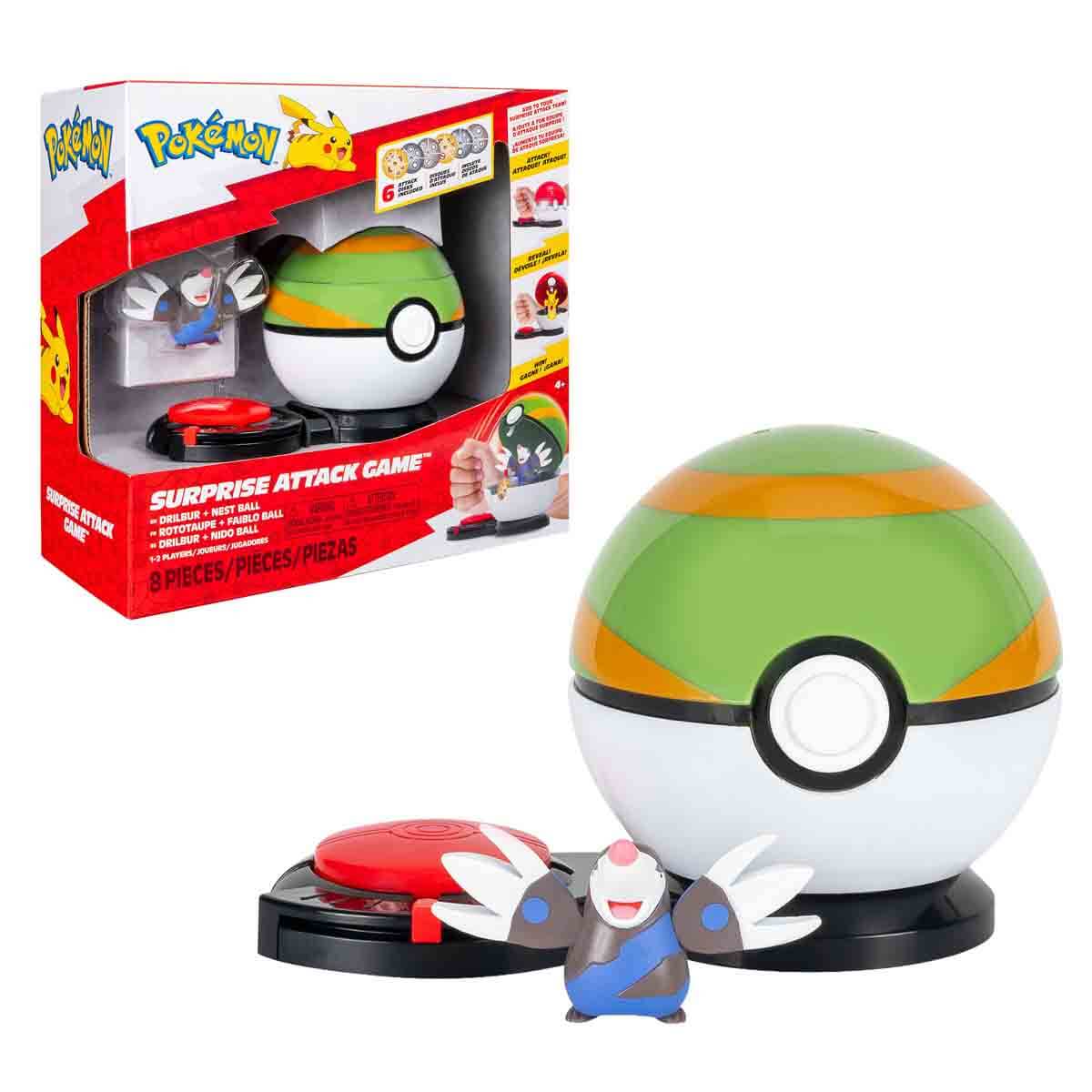undefined - cb680_Pokemon_Surpriz_Atak_Oyun_Seti_.jpg