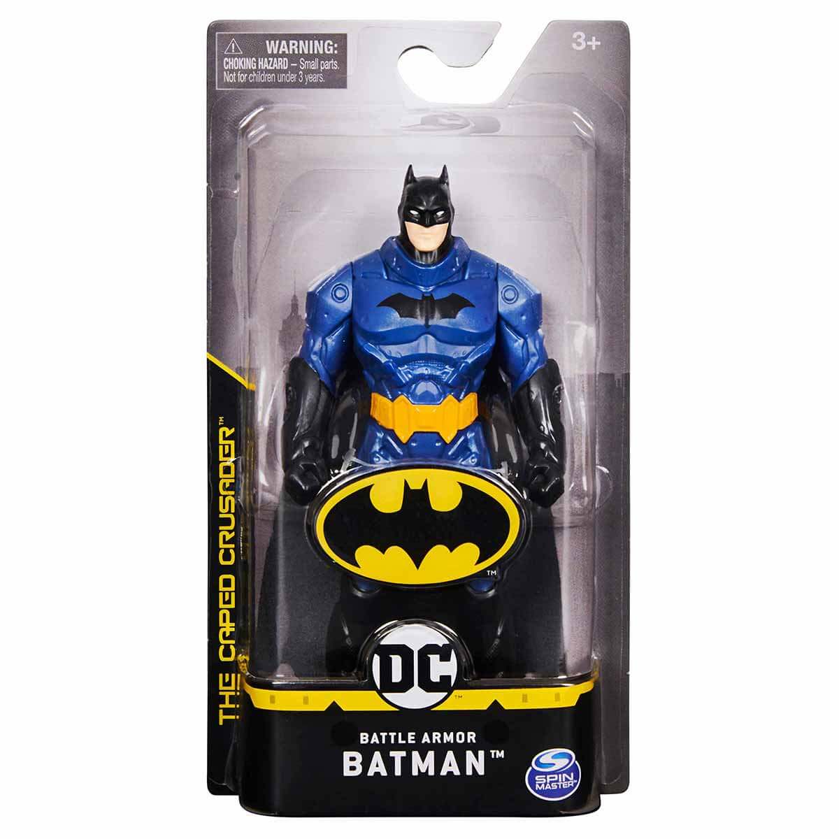 undefined - cb687_Batman_Aksiyon_Figur_15_cm..jpg