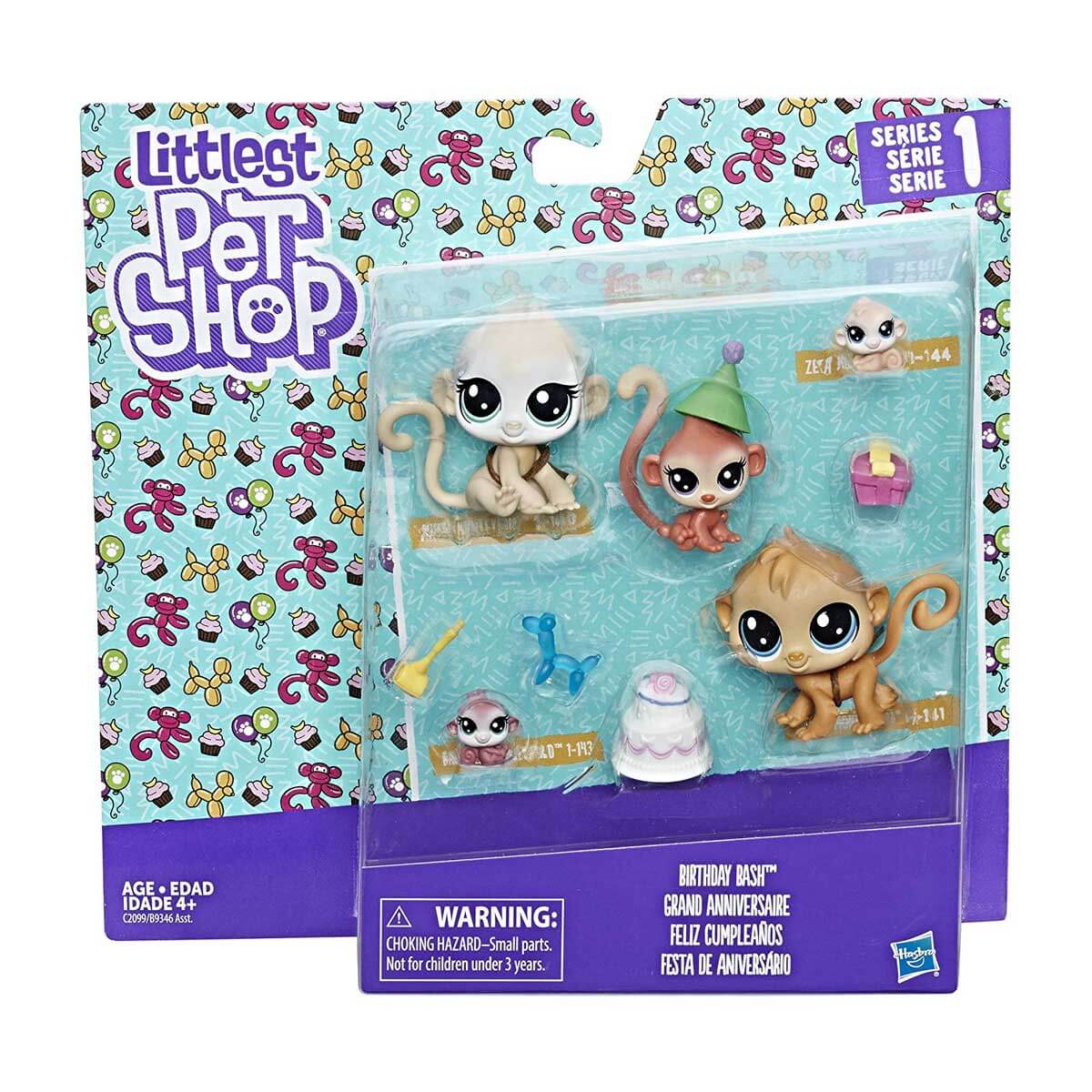 undefined - cb695_Littlest_Pet_Shop_Minis_Ailesi.jpg