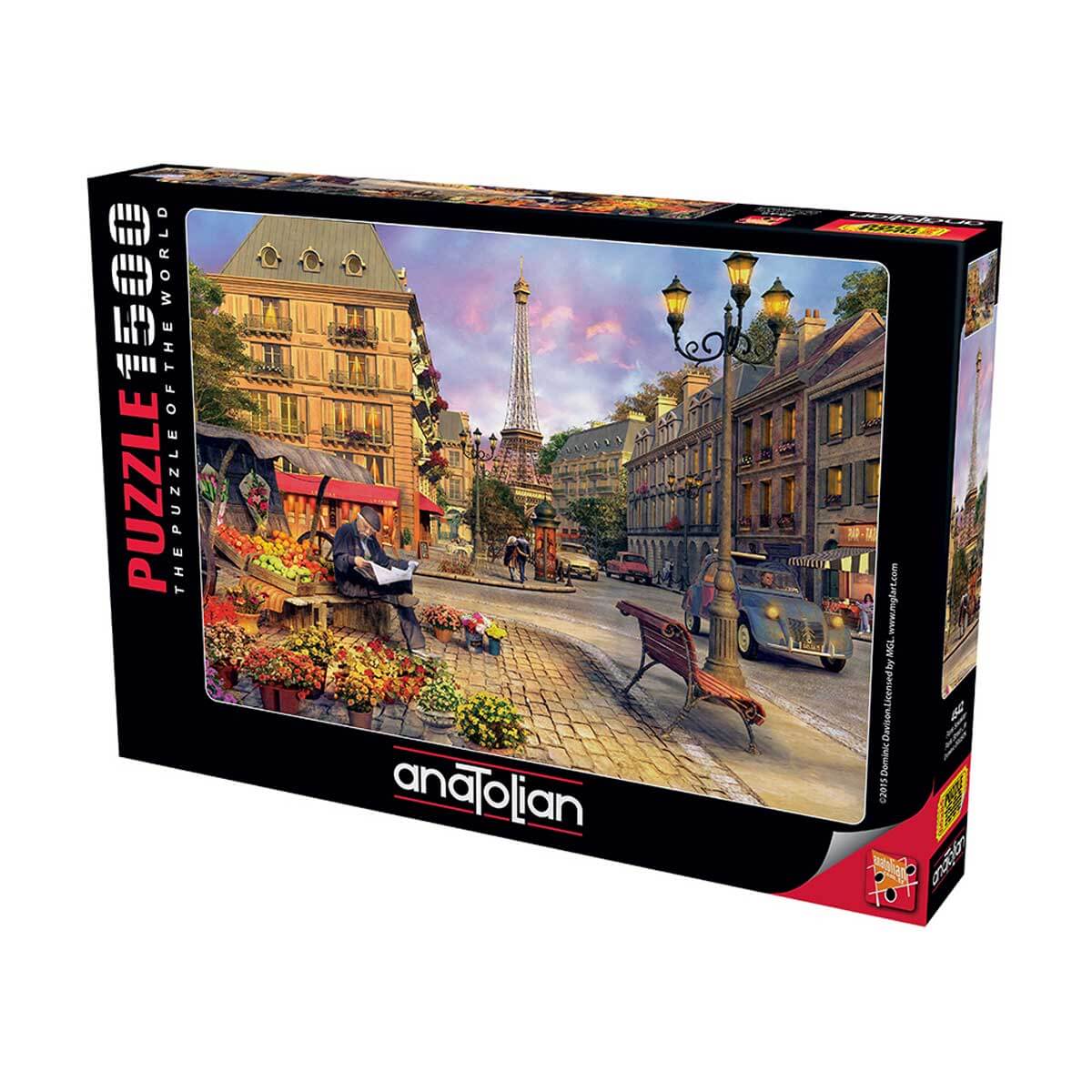 undefined - cb6a4_1500_Parca_Puzzle_:_Paris_Sokaklari_.jpg