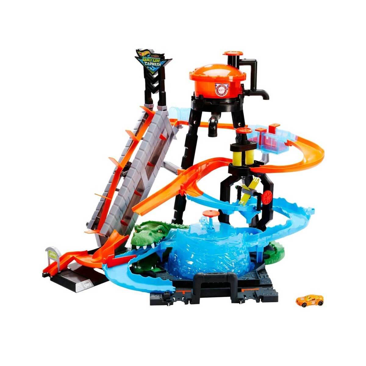 undefined - cb6b8_Hot_Wheels_Renk_Degistiren_Araba_Yikama_Seti_FTB67.jpg
