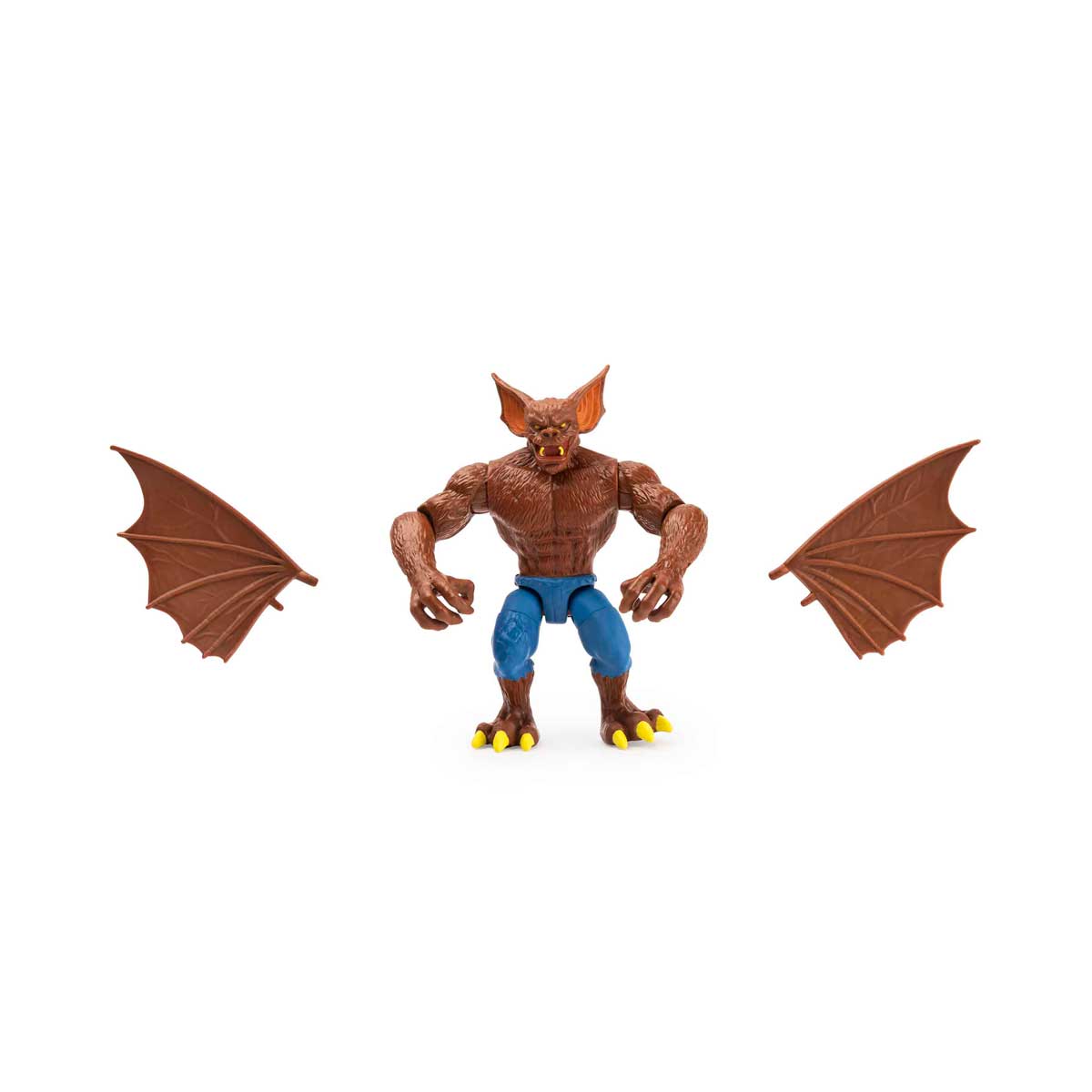 undefined - cb6cc_Batman_Aksiyon_Figur_10_cm..jpg