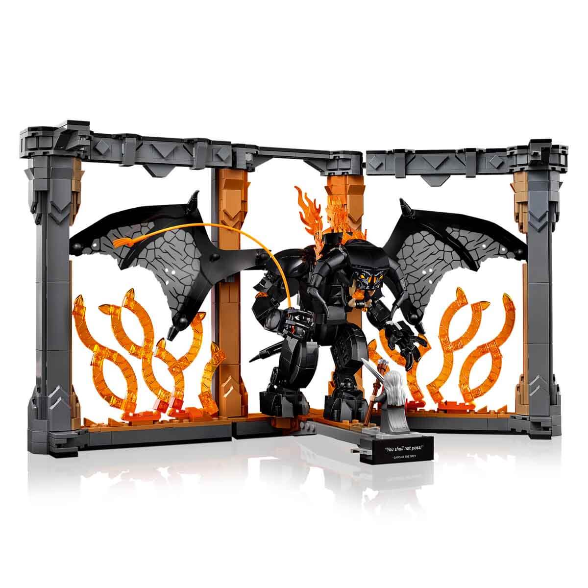 undefined - cb6d1_LEGO_Icons_Yuzuklerin_Efendisi_Balrog_Kitaplik_Dek.jpg