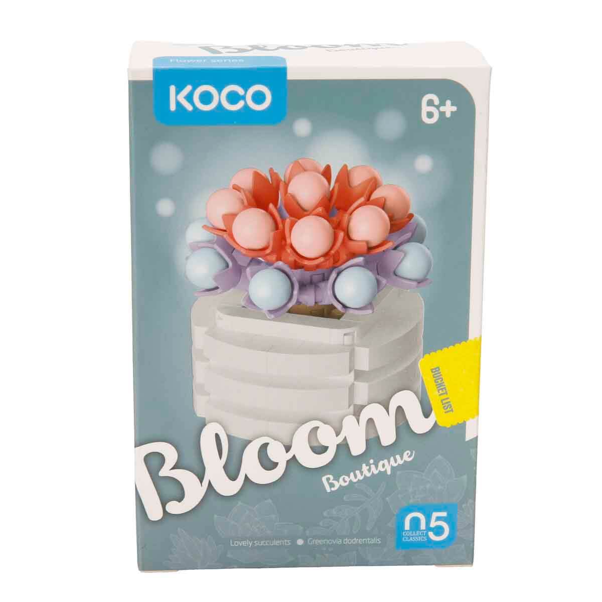 undefined - cb6da_KOCO_Bloom_Boutique_Saksida_Sukulent_.jpg