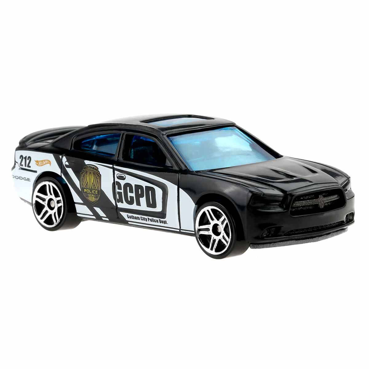 undefined - cb6e3_Hot_Wheels_Batman_Araclar_HDG89.jpg