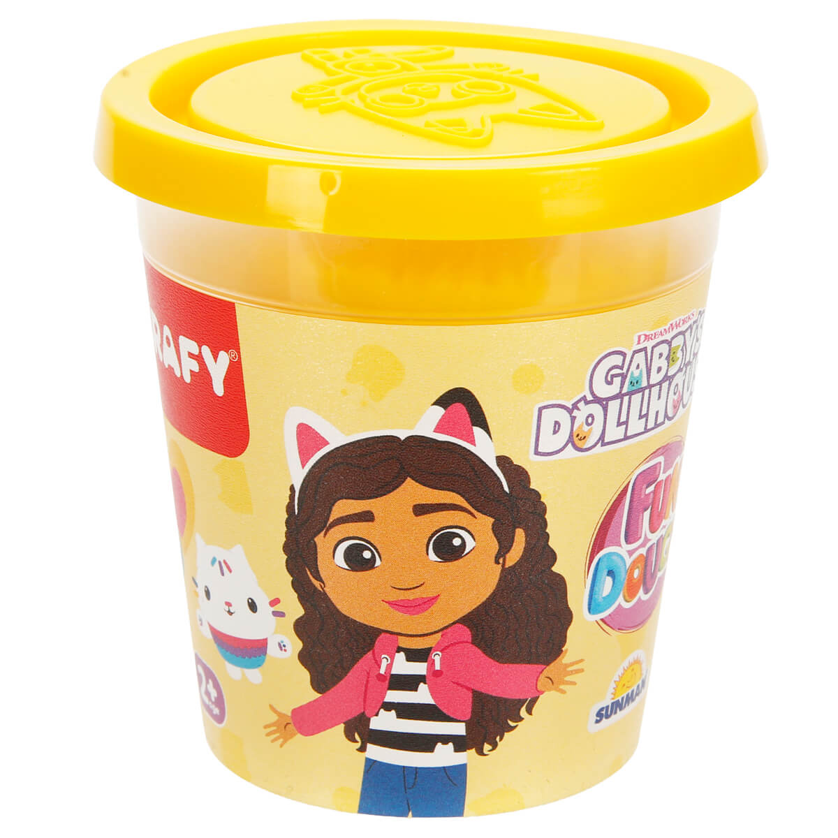 undefined - cb6f8_Crafy_Fun_Dough_Gabby___s_Dollhouse_4___lu_Set_480.jpg