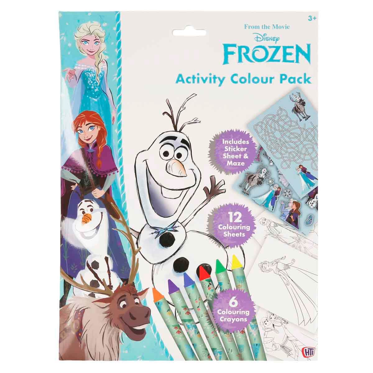 undefined - cb6f9_Disney_Frozen_Boyama_ve_Aktivite_Seti_.jpg