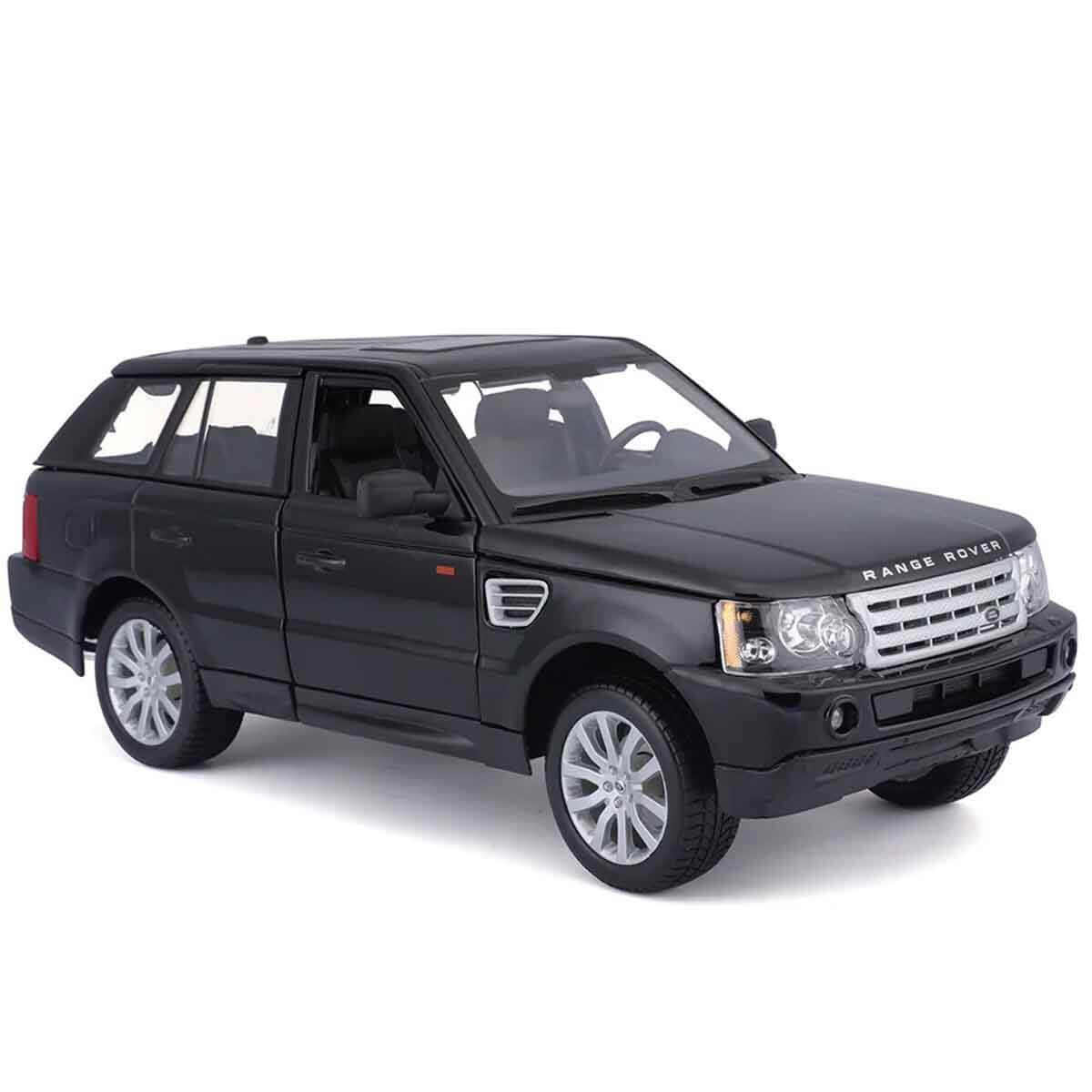 undefined - cb701_1:18_Range_Rover_Sport_Model_Araba.jpg