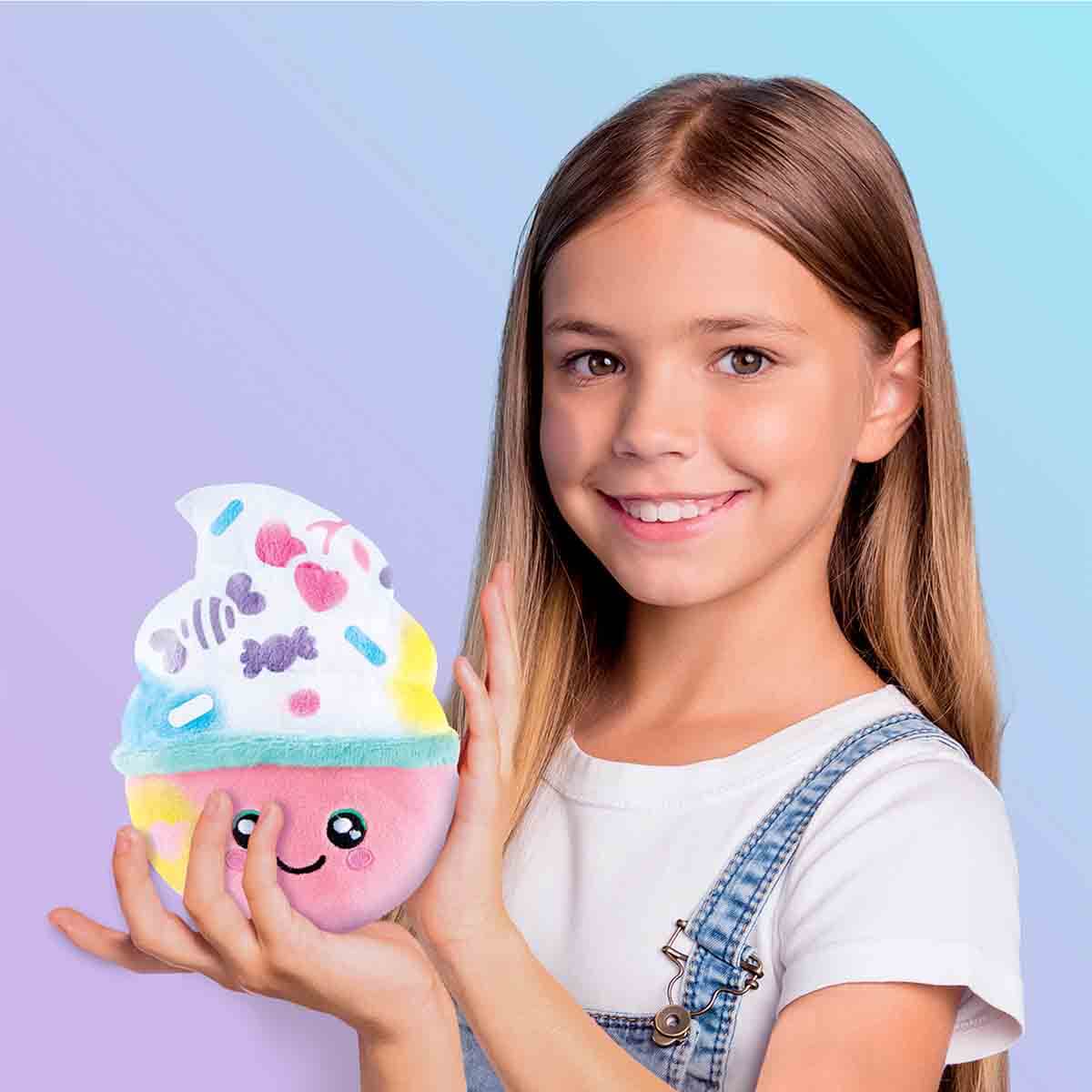undefined - cb708_Airbrush_Plush_Foodtastic_Squishy_Pelus_Boyama_Set.jpg